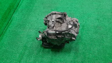АКПП НА TOYOTA COROLLA  AXIO NZE141 1NZ-FE