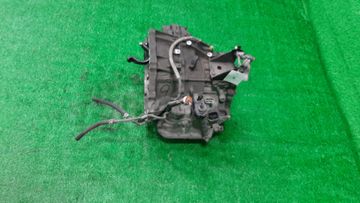 АКПП НА TOYOTA COROLLA NZE121 1NZ-FE