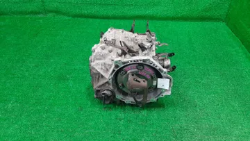 АКПП НА TOYOTA COROLLA  AXIO NZE141 1NZ-FE