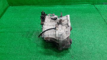АКПП НА TOYOTA COROLLA  AXIO NZE141 1NZ-FE