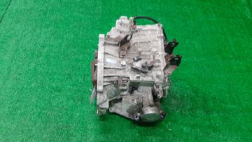 АКПП НА TOYOTA COROLLA  AXIO NZE141 1NZ-FE