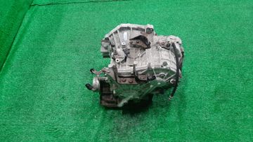 АКПП НА TOYOTA COROLLA  AXIO NZE141 1NZ-FE