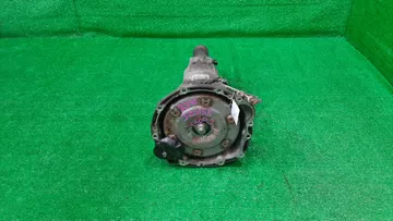 АКПП НА TOYOTA CROWN JZS155 2JZ-GE