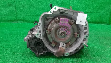 АКПП НА SUZUKI AERIO RA21S M15A
