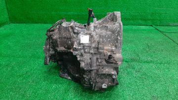 АКПП НА SUZUKI AERIO RA21S M15A