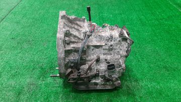 АКПП НА SUZUKI AERIO RA21S M15A