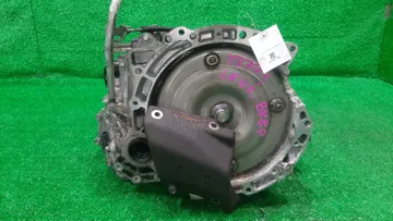АКПП НА MAZDA AXELA BKEP LF-VE