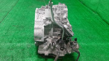 АКПП НА NISSAN TEANA PJ31 VQ35DE