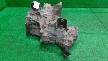 АКПП НА NISSAN AVENIR RNW11 QR20DE