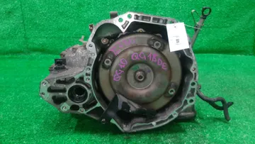 АКПП НА NISSAN BLUEBIRD SYLPHY QG10 QG18DE