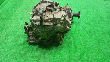 АКПП НА TOYOTA PROBOX NCP165V 1NZ-FE