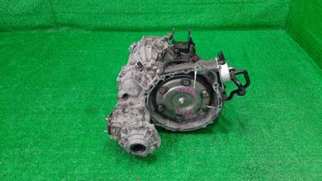 АКПП НА TOYOTA ESTIMA ACR55W 2AZ-FE