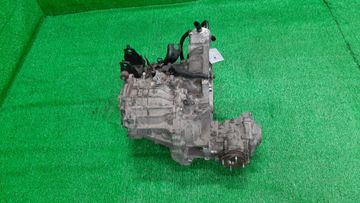 АКПП НА TOYOTA ESTIMA ACR55W 2AZ-FE