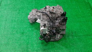 АКПП НА TOYOTA ESTIMA ACR55W 2AZ-FE