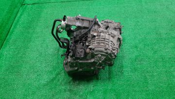 АКПП НА TOYOTA ESTIMA ACR55W 2AZ-FE