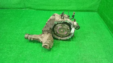 АКПП НА TOYOTA IPSUM ACM26W 2AZ-FE