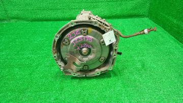 АКПП НА TOYOTA CROWN JZS179 2JZ-GE
