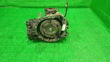 АКПП НА TOYOTA CARINA ED ST202 3S-GE
