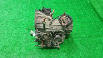 АКПП НА TOYOTA CARINA ED ST202 3S-GE