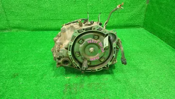 АКПП НА TOYOTA CELICA ZZT231 2ZZ-GE