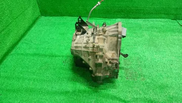 АКПП НА TOYOTA CELICA ZZT231 2ZZ-GE