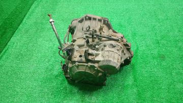 АКПП НА TOYOTA CELICA ZZT231 2ZZ-GE