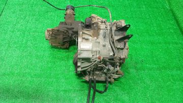 АКПП НА TOYOTA CALDINA ST215 3S-FE