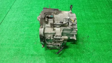 АКПП НА HONDA CR-V RD5 K20A