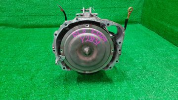 АКПП НА SUBARU LEGACY BL5 EJ204