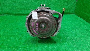 АКПП НА SUBARU LEGACY BP5 EJ203