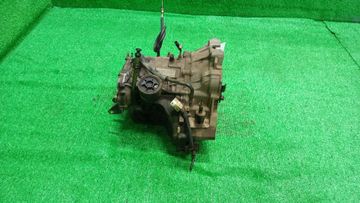 АКПП НА TOYOTA DUET M100A EJ-DE