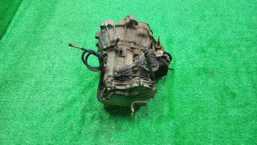АКПП НА TOYOTA DUET M100A EJ-DE