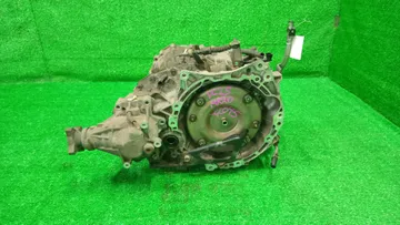 АКПП НА NISSAN SERENA NC25 MR20DE
