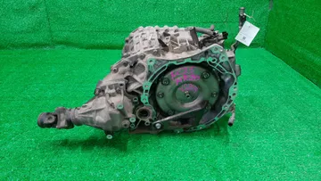 АКПП НА NISSAN SERENA NC25 MR20DE