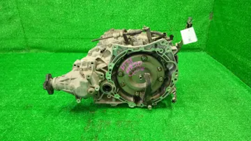 АКПП НА NISSAN X-TRAIL NT31 MR20DE