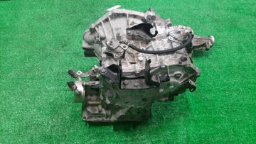АКПП НА TOYOTA PREMIO ZRT265 2ZR-FAE