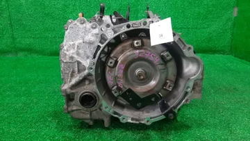 АКПП НА TOYOTA COROLLA FIELDER ZRE142G 2ZR-FE