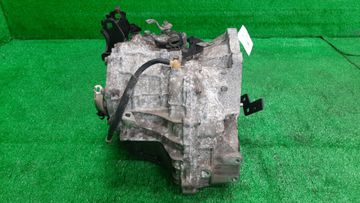 АКПП НА TOYOTA COROLLA FIELDER ZRE142G 2ZR-FE
