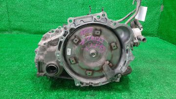 АКПП НА TOYOTA COROLLA FIELDER ZZE122G 1ZZ-FE