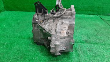АКПП НА TOYOTA COROLLA FIELDER ZZE122G 1ZZ-FE