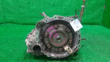 АКПП НА TOYOTA PLATZ SCP11 1SZ-FE