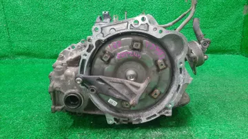 АКПП НА TOYOTA PREMIO ZZT240 1ZZ-FE