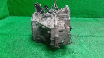 АКПП НА TOYOTA PREMIO ZZT240 1ZZ-FE