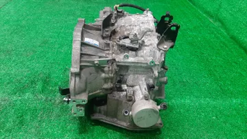 АКПП НА TOYOTA COROLLA FIELDER ZRE142G 2ZR-FE