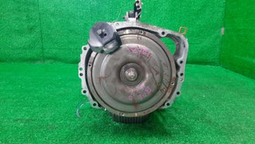 АКПП НА SUBARU LEGACY BPE EZ30DE