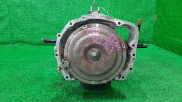 АКПП НА SUBARU IMPREZA GGD EL154