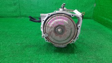 АКПП НА SUBARU LEGACY BR9 EJ255