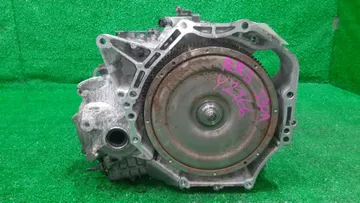 АКПП НА HONDA ELYSION RR3 J30A