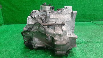 АКПП НА HONDA ELYSION RR3 J30A