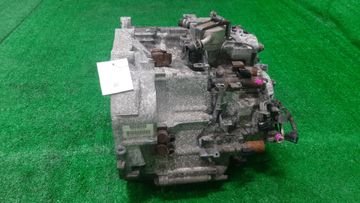 АКПП НА HONDA ELYSION RR3 J30A
